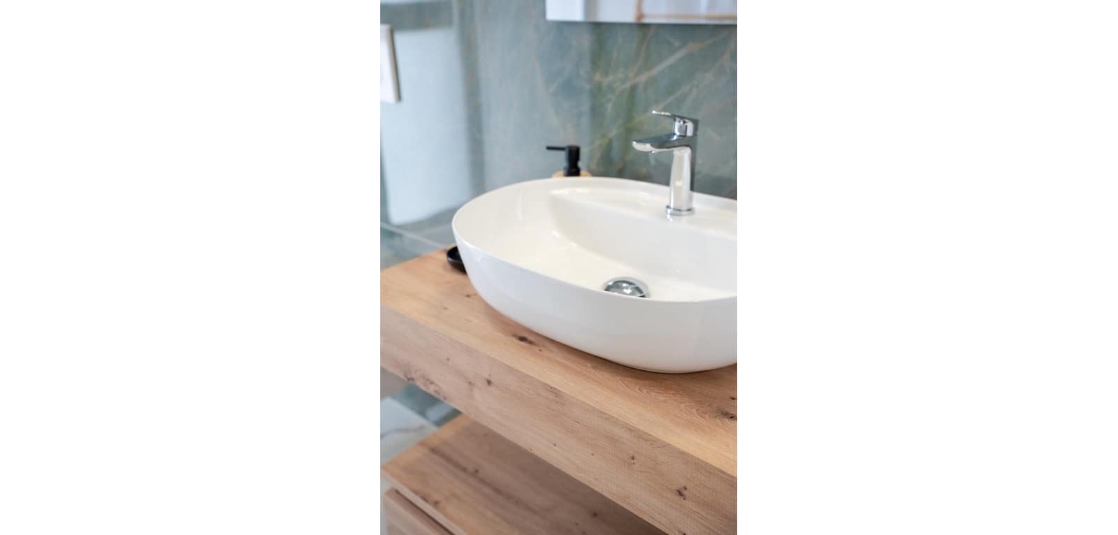 3 Zimmer Villa zu verkaufen in Ciudad Quesada mit Pool - 496.000 € (Ref: 8710447)