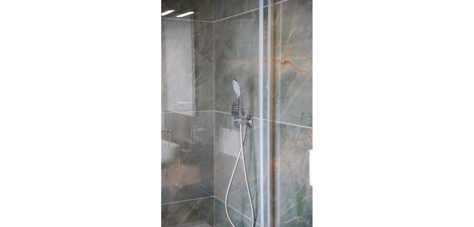 3 Zimmer Villa zu verkaufen in Ciudad Quesada mit Pool - 496.000 € (Ref: 8710447)