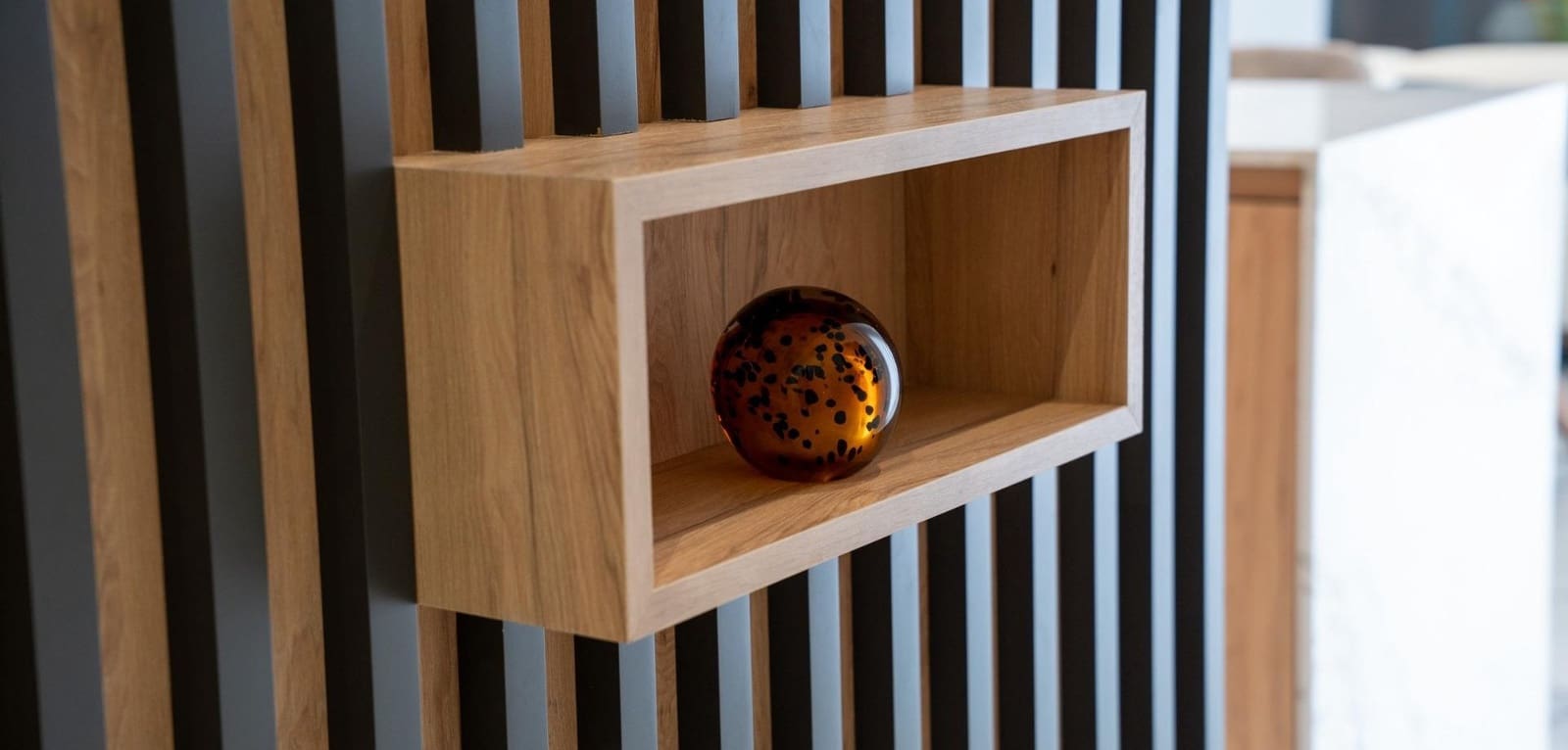 3 Zimmer Villa zu verkaufen in Ciudad Quesada mit Pool - 496.000 € (Ref: 8710447)