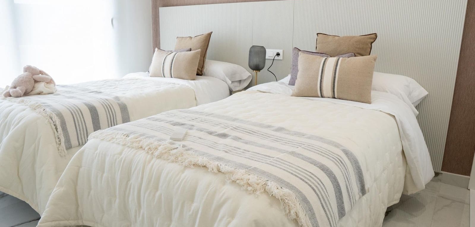 3 Zimmer Villa zu verkaufen in Ciudad Quesada mit Pool - 496.000 € (Ref: 8710447)