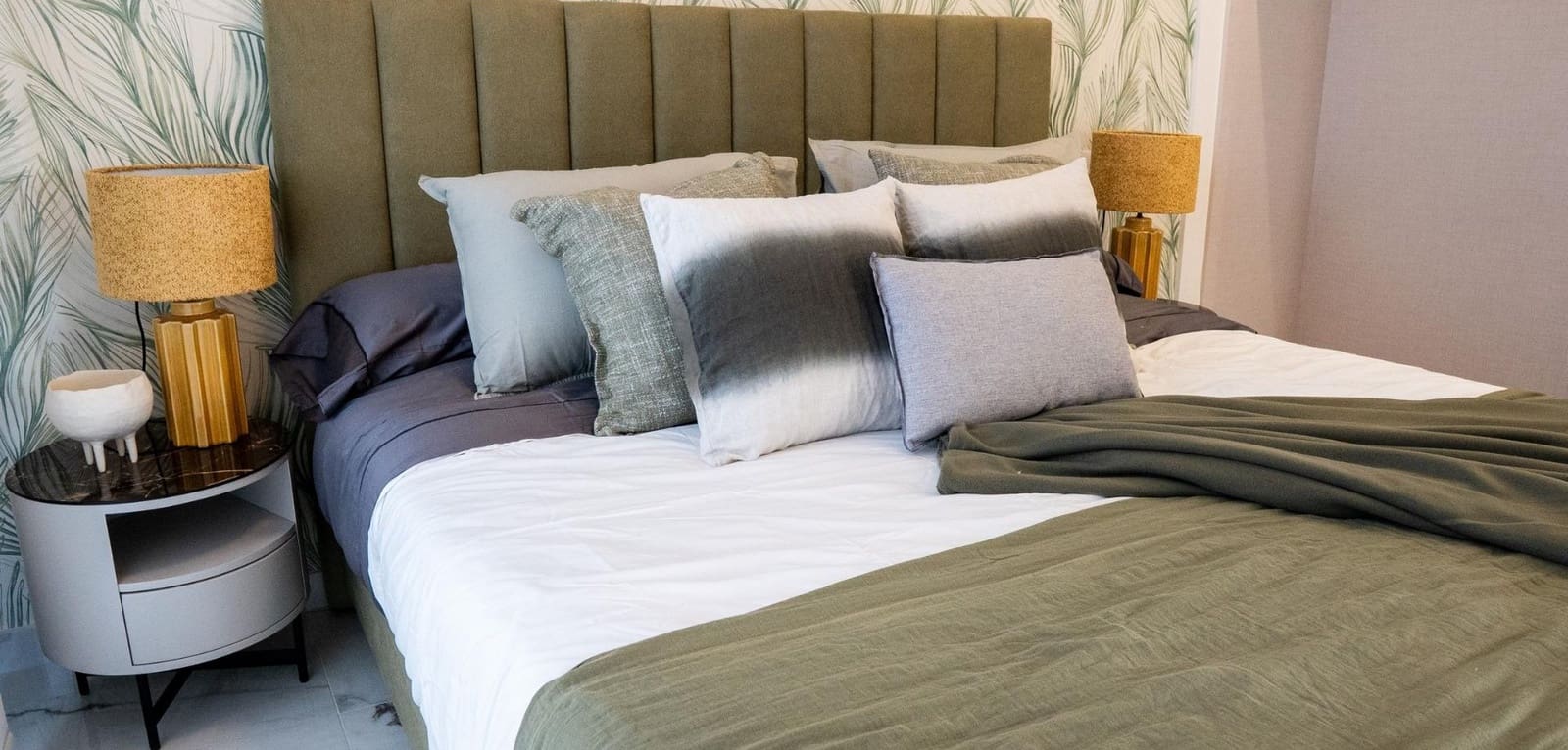 3 Zimmer Villa zu verkaufen in Ciudad Quesada mit Pool - 496.000 € (Ref: 8710447)