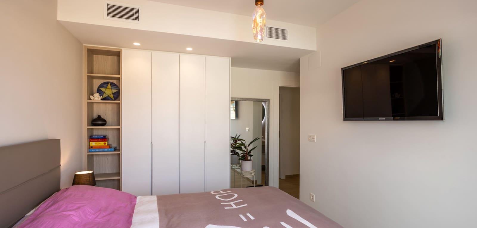 2 slaapkamer Appartement te koop in Villamartin met zwembad - € 319.000 (Ref: 8717234)