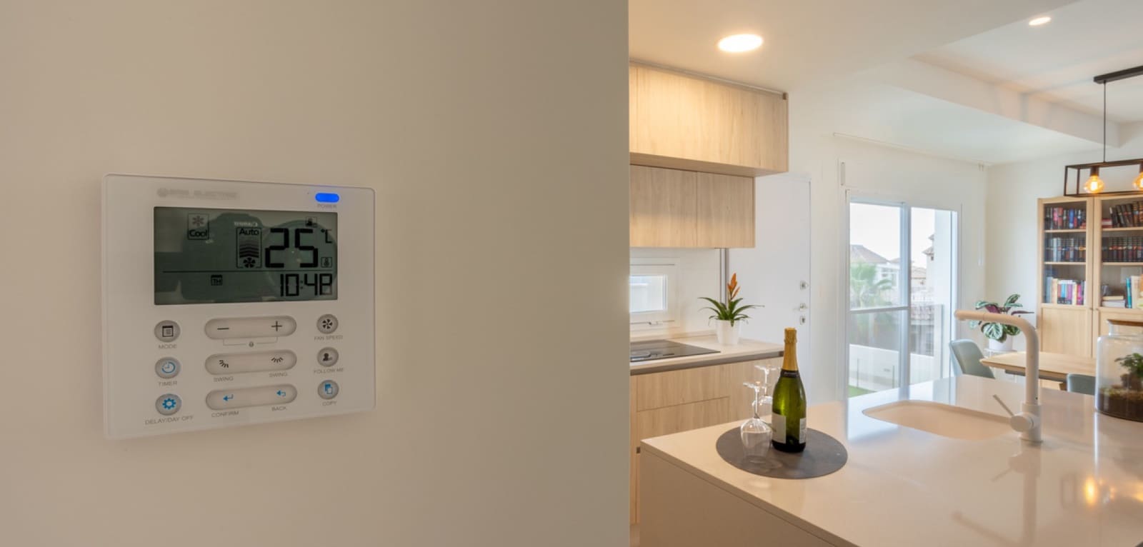 2 slaapkamer Appartement te koop in Villamartin met zwembad - € 319.000 (Ref: 8717234)