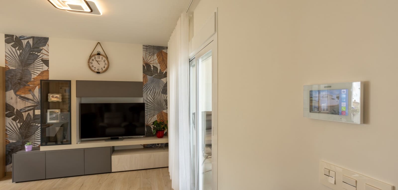 2 slaapkamer Appartement te koop in Villamartin met zwembad - € 319.000 (Ref: 8717234)