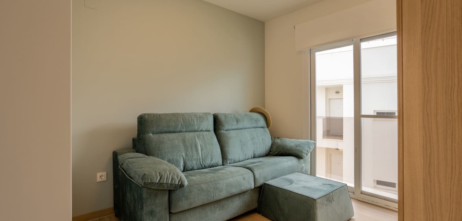 2 slaapkamer Appartement te koop in Villamartin met zwembad - € 319.000 (Ref: 8717234)