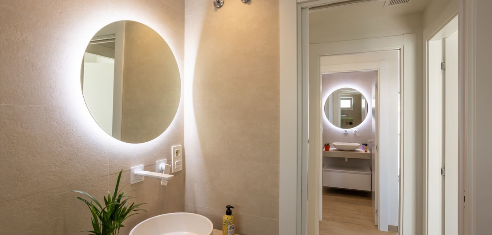 2 slaapkamer Appartement te koop in Villamartin met zwembad - € 319.000 (Ref: 8717234)