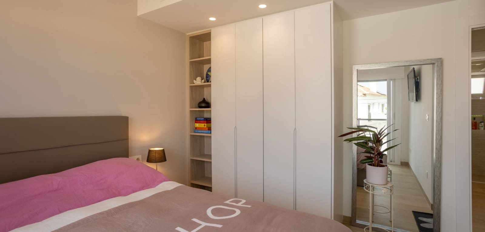 2 slaapkamer Appartement te koop in Villamartin met zwembad - € 319.000 (Ref: 8717234)