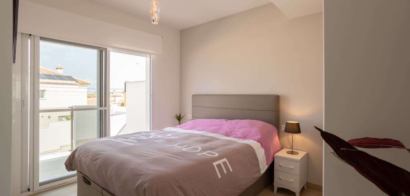 2 slaapkamer Appartement te koop in Villamartin met zwembad - € 319.000 (Ref: 8717234)