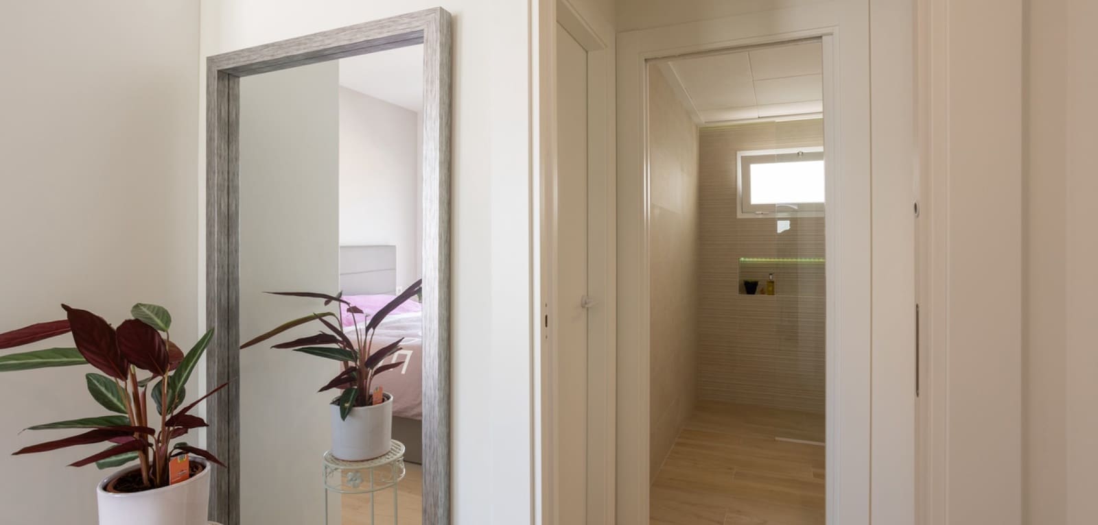 2 slaapkamer Appartement te koop in Villamartin met zwembad - € 319.000 (Ref: 8717234)