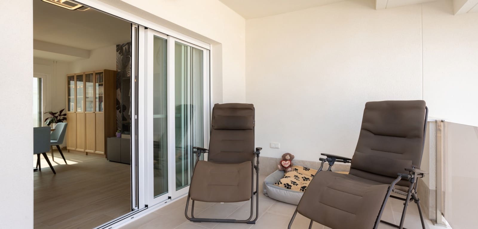 2 slaapkamer Appartement te koop in Villamartin met zwembad - € 319.000 (Ref: 8717234)