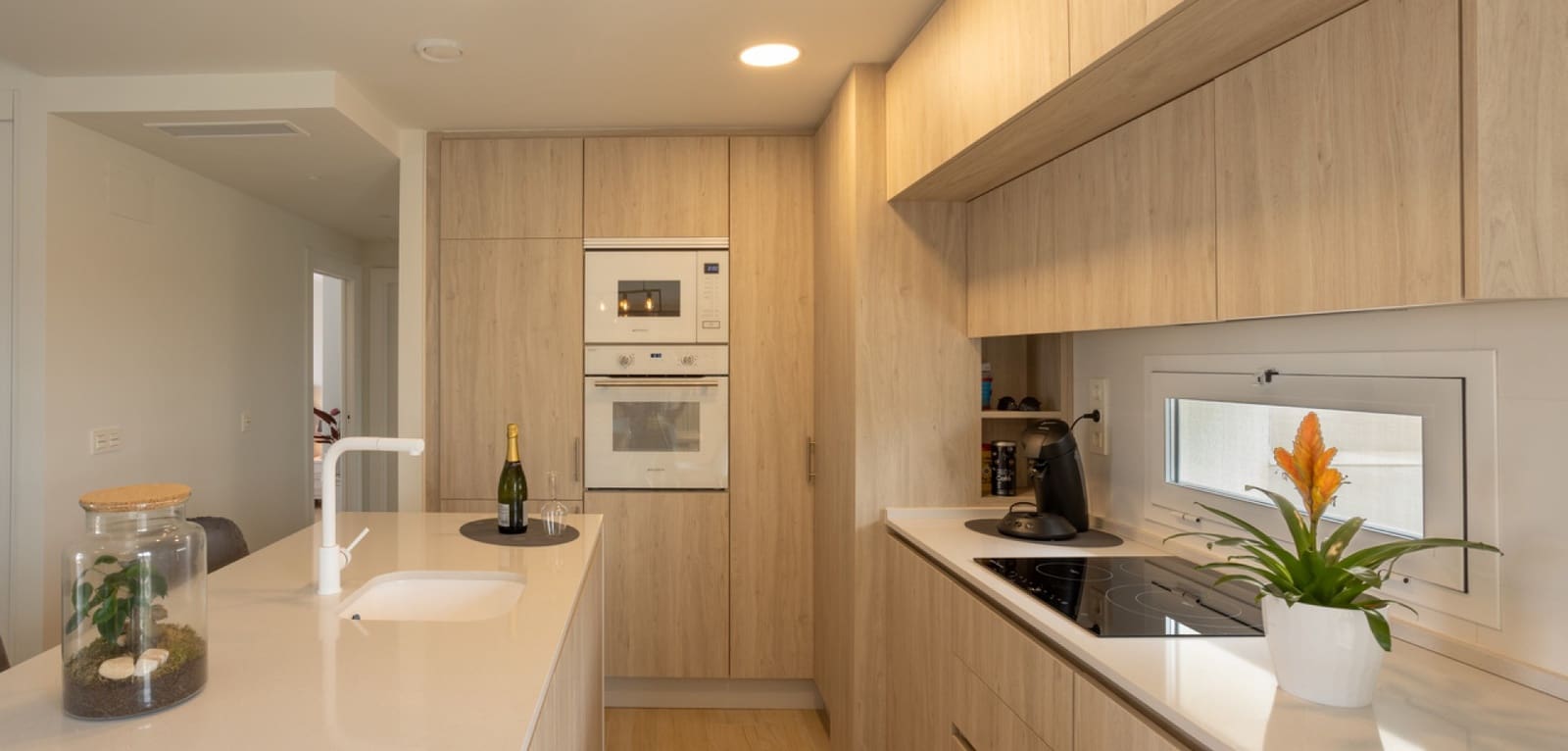 2 slaapkamer Appartement te koop in Villamartin met zwembad - € 319.000 (Ref: 8717234)