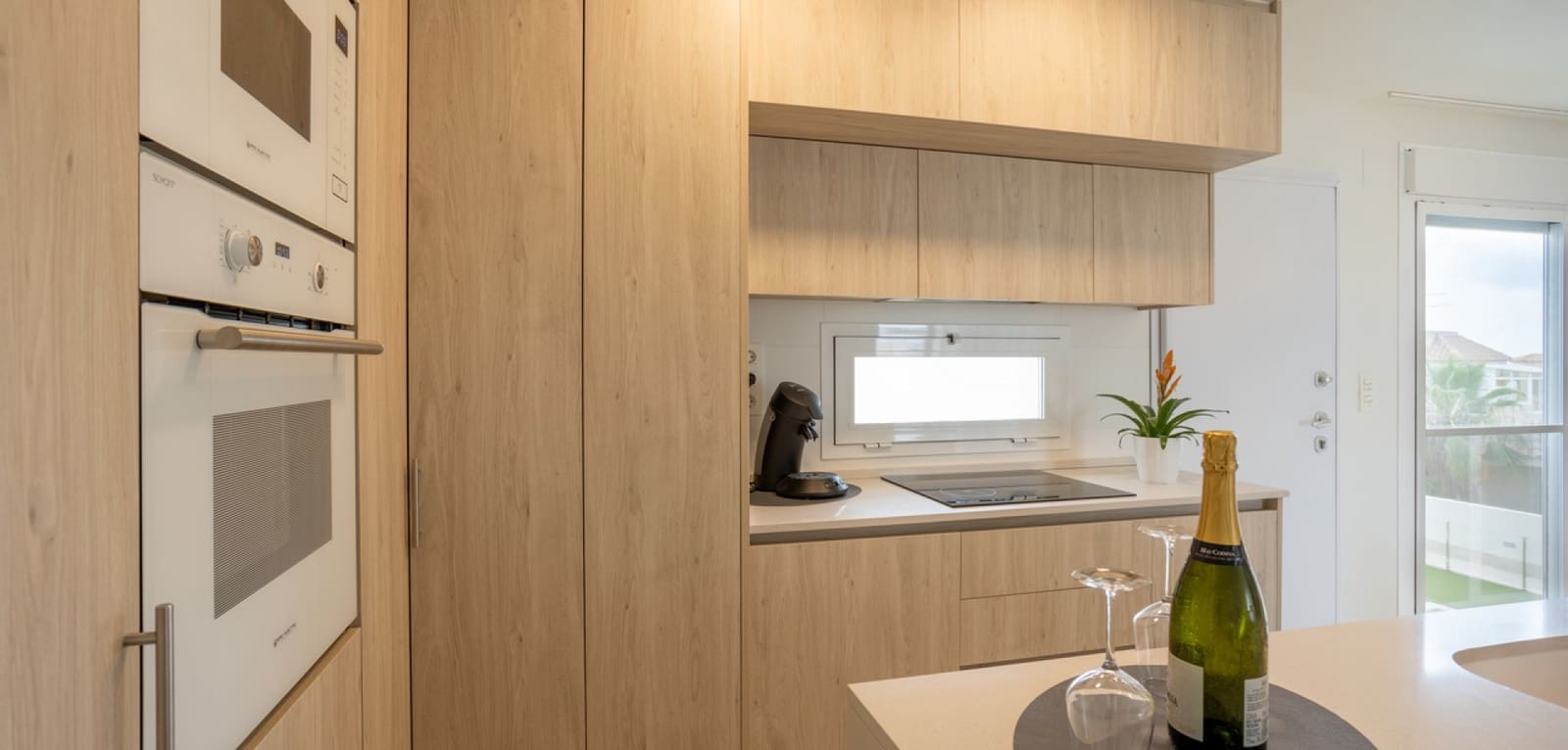 2 slaapkamer Appartement te koop in Villamartin met zwembad - € 319.000 (Ref: 8717234)