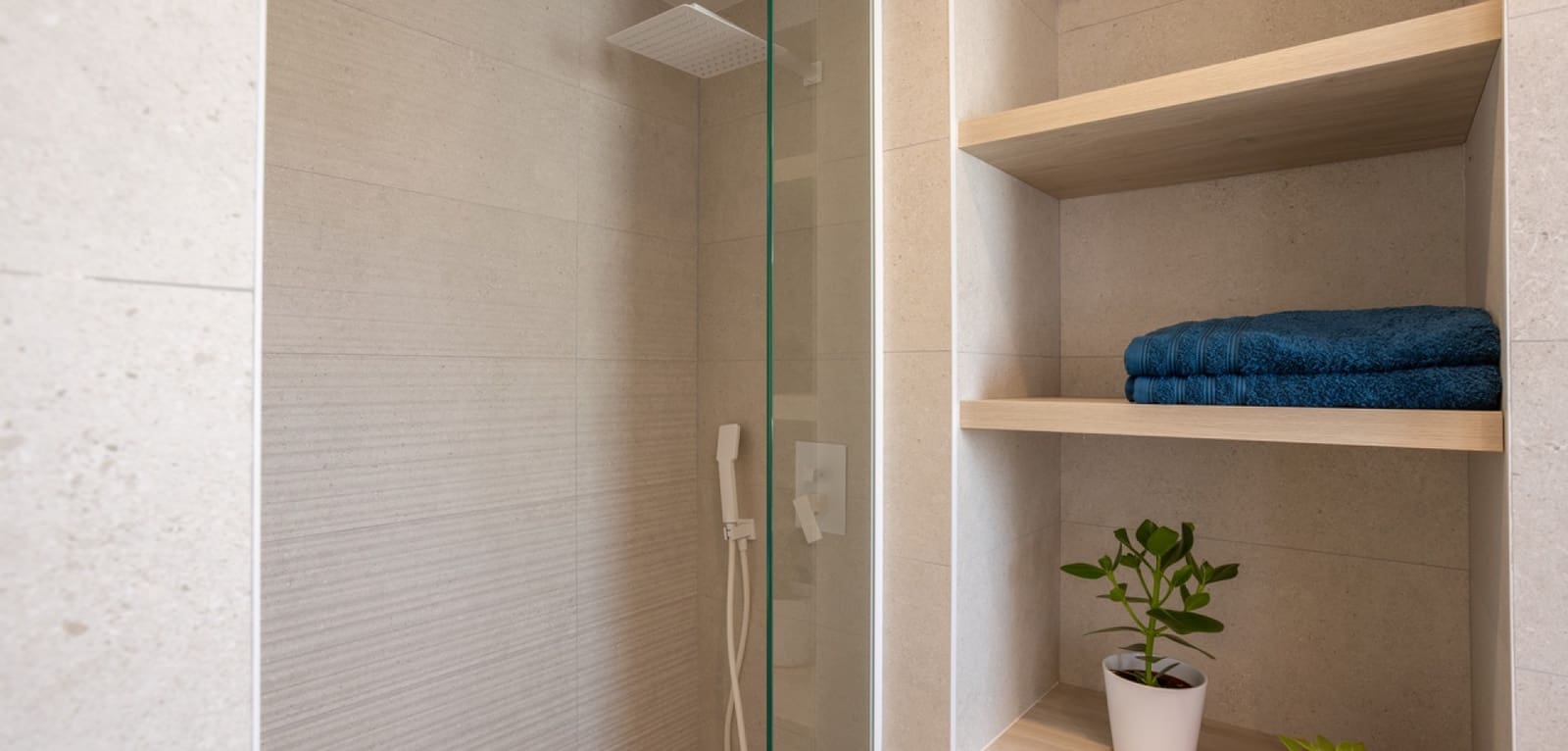 2 slaapkamer Appartement te koop in Villamartin met zwembad - € 319.000 (Ref: 8717234)