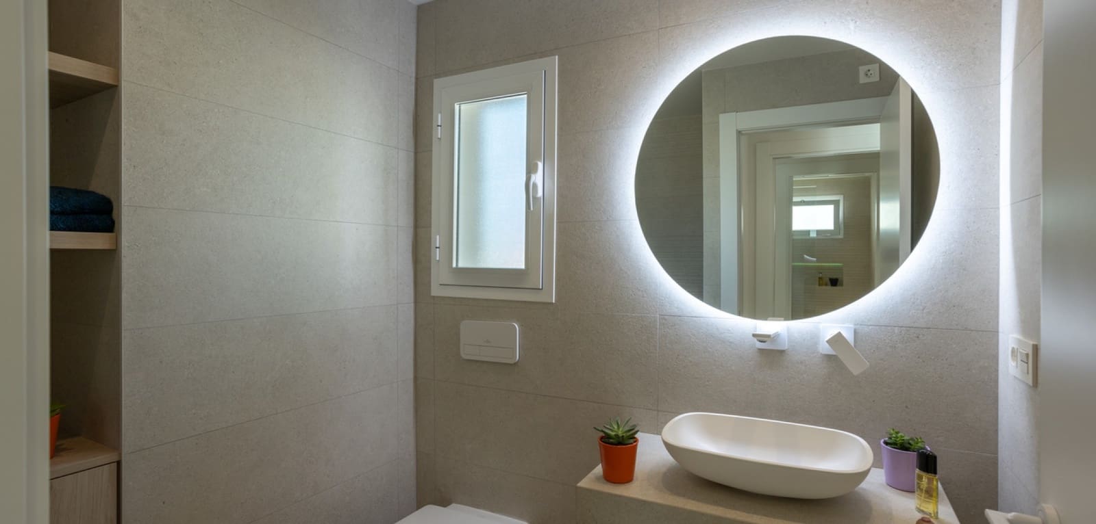 2 slaapkamer Appartement te koop in Villamartin met zwembad - € 319.000 (Ref: 8717234)