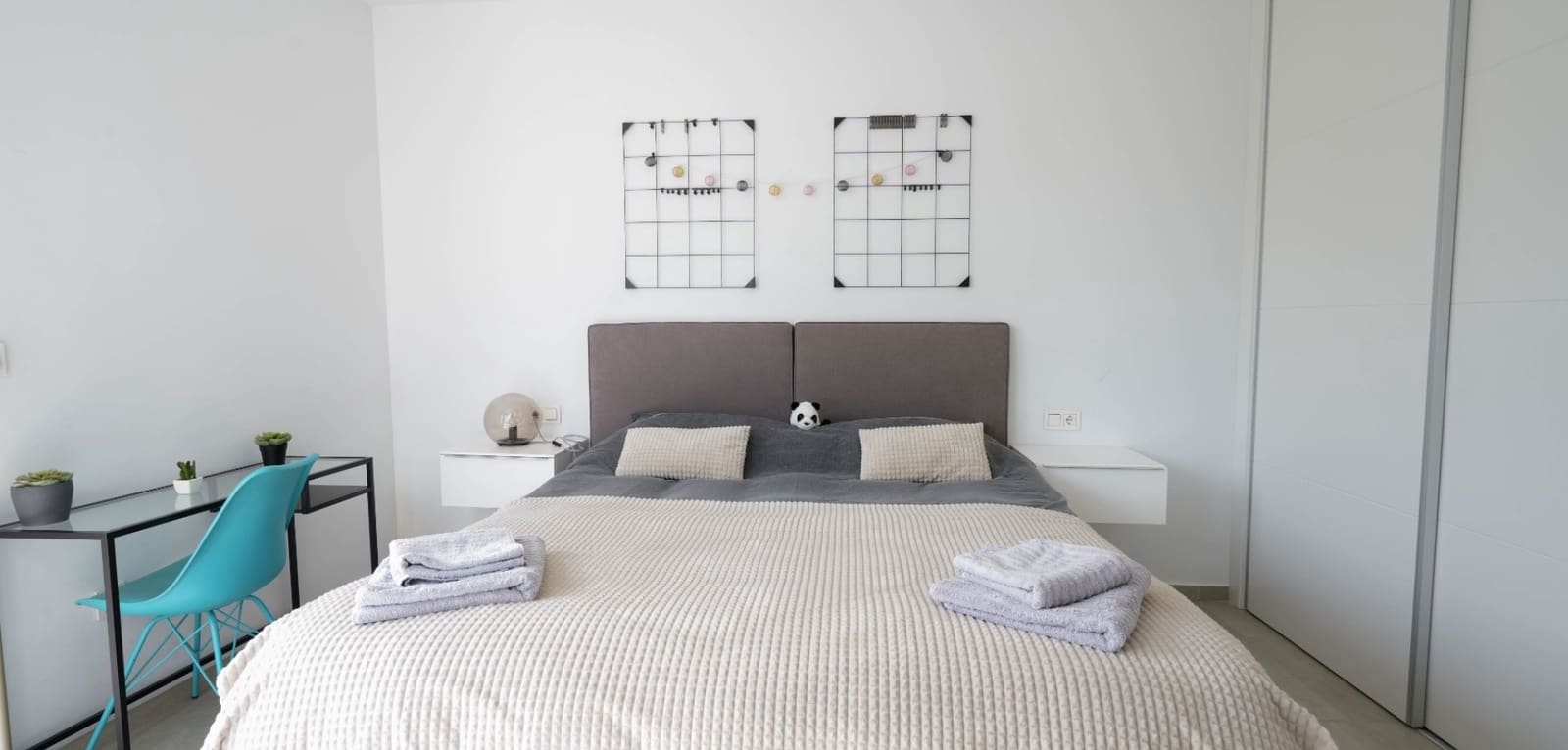 3 chambre Villa/Maison à vendre à Benijofar - 459 000 € (Ref: 8724809)