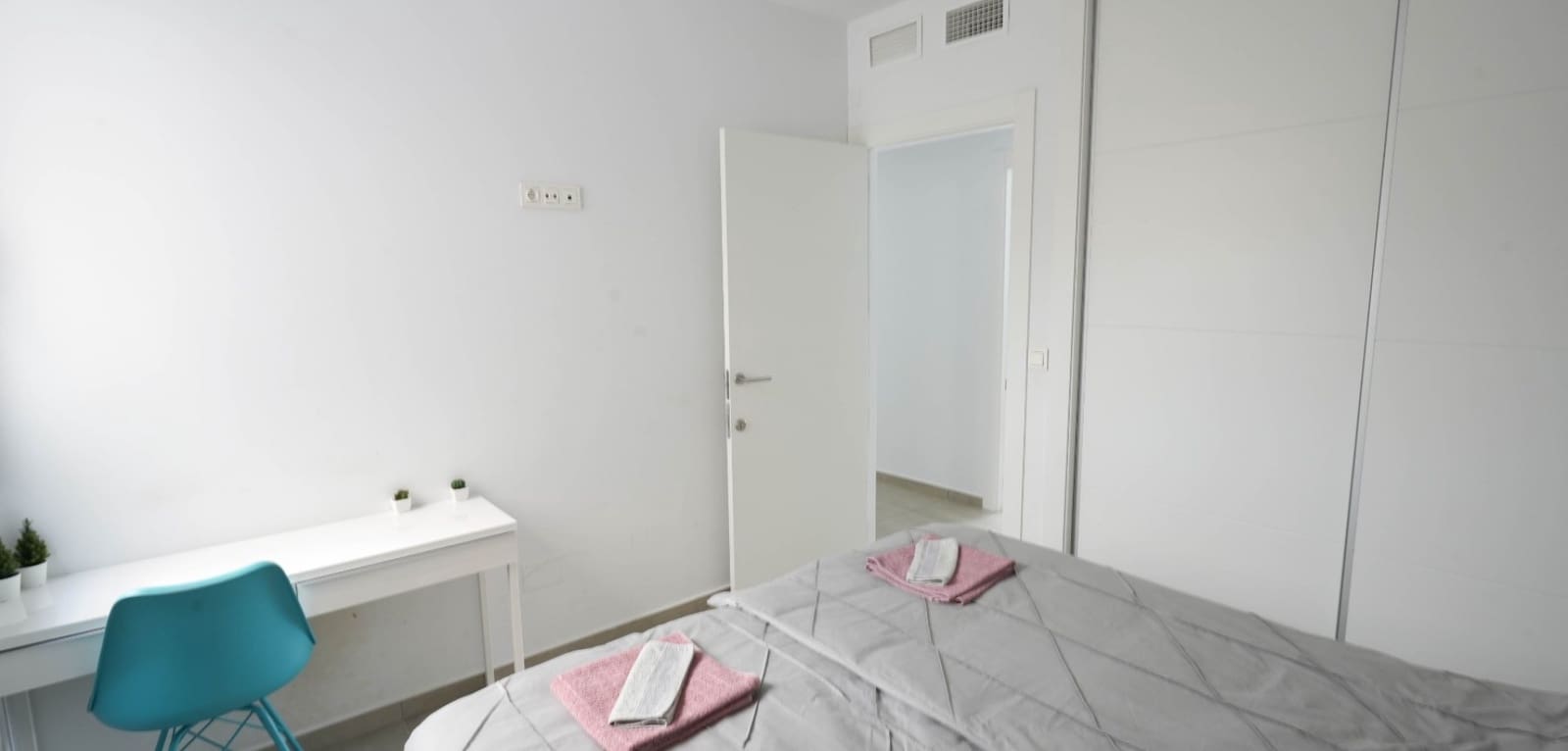 3 chambre Villa/Maison à vendre à Benijofar - 459 000 € (Ref: 8724809)