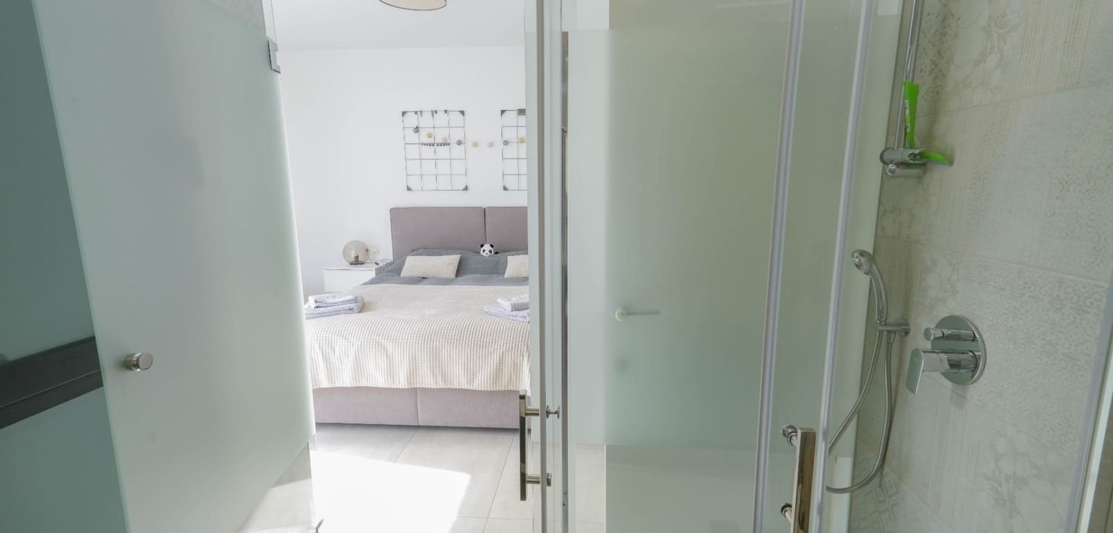 3 chambre Villa/Maison à vendre à Benijofar - 459 000 € (Ref: 8724809)