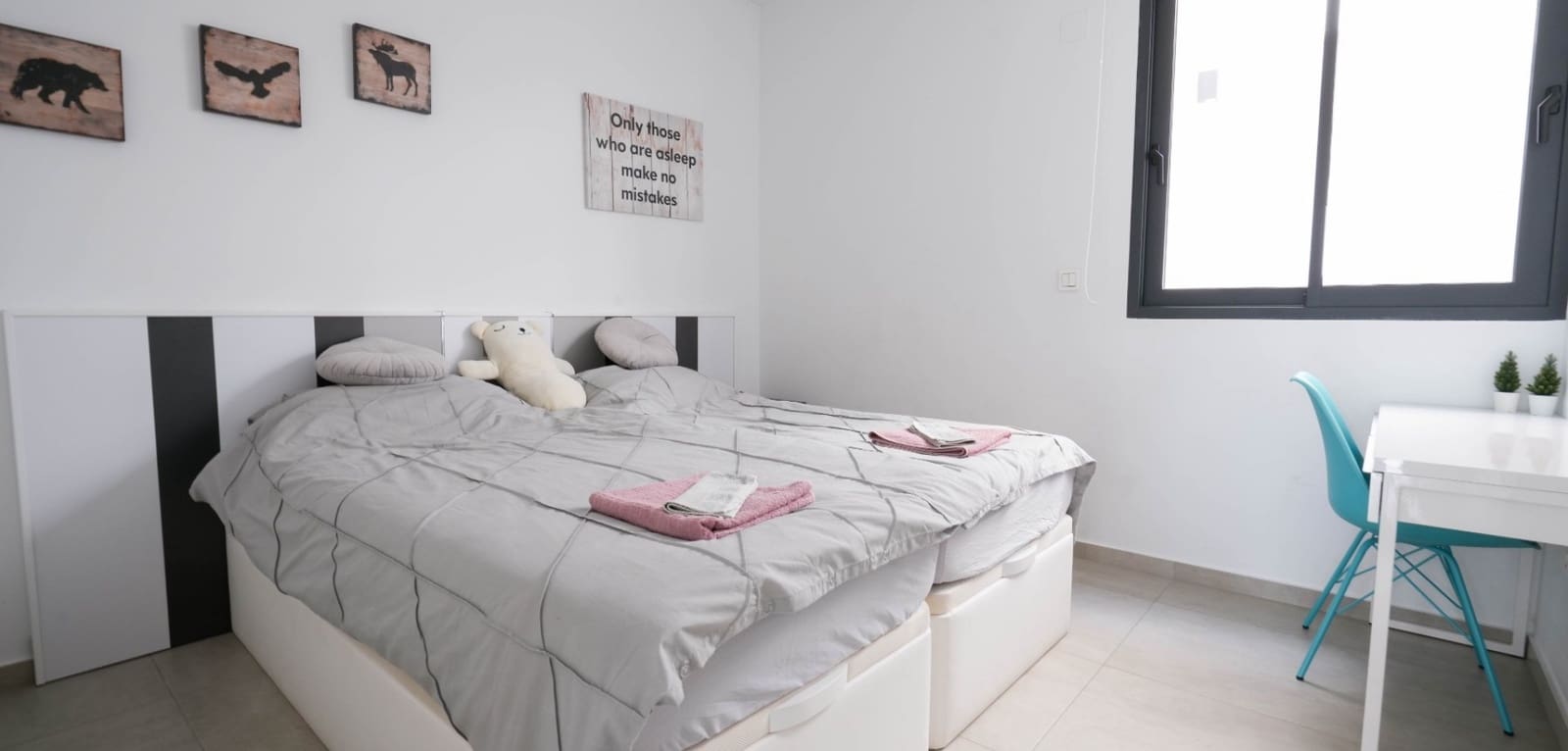 3 chambre Villa/Maison à vendre à Benijofar - 459 000 € (Ref: 8724809)