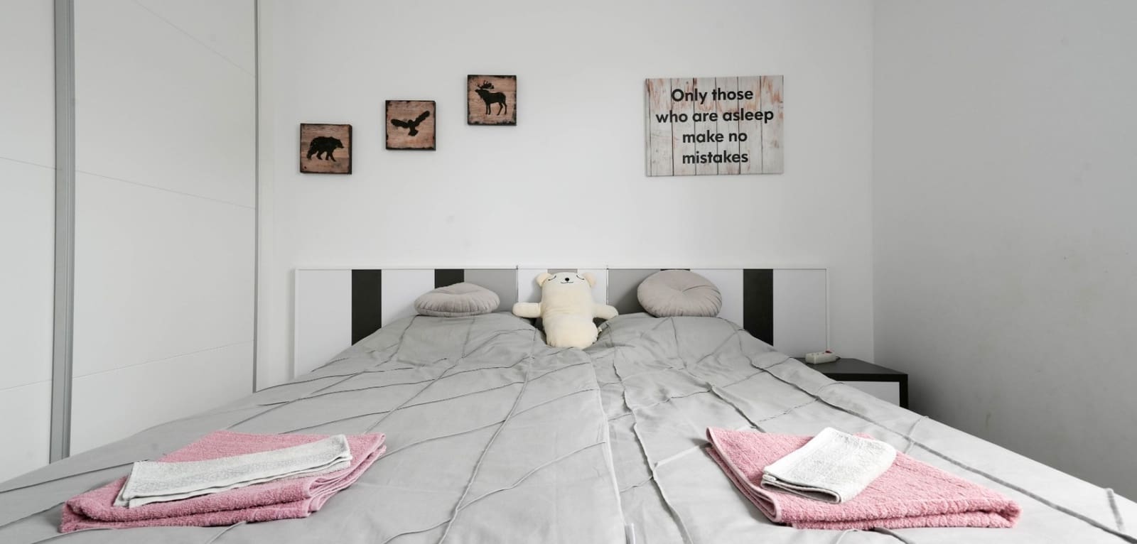 3 chambre Villa/Maison à vendre à Benijofar - 459 000 € (Ref: 8724809)