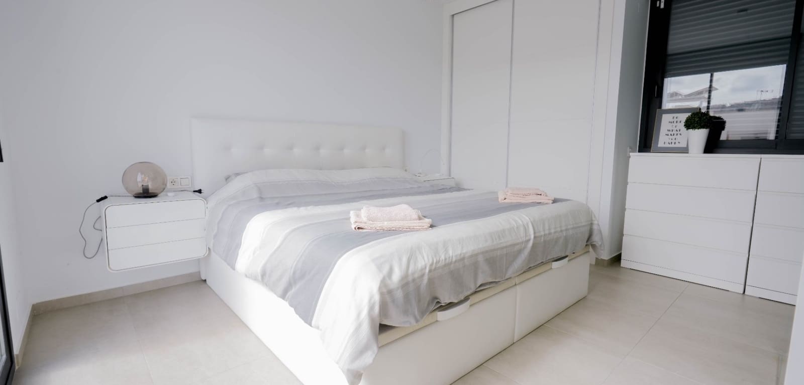 3 chambre Villa/Maison à vendre à Benijofar - 459 000 € (Ref: 8724809)