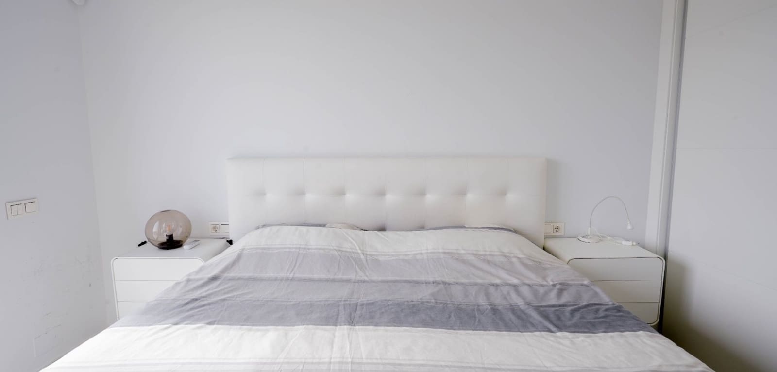 3 chambre Villa/Maison à vendre à Benijofar - 459 000 € (Ref: 8724809)