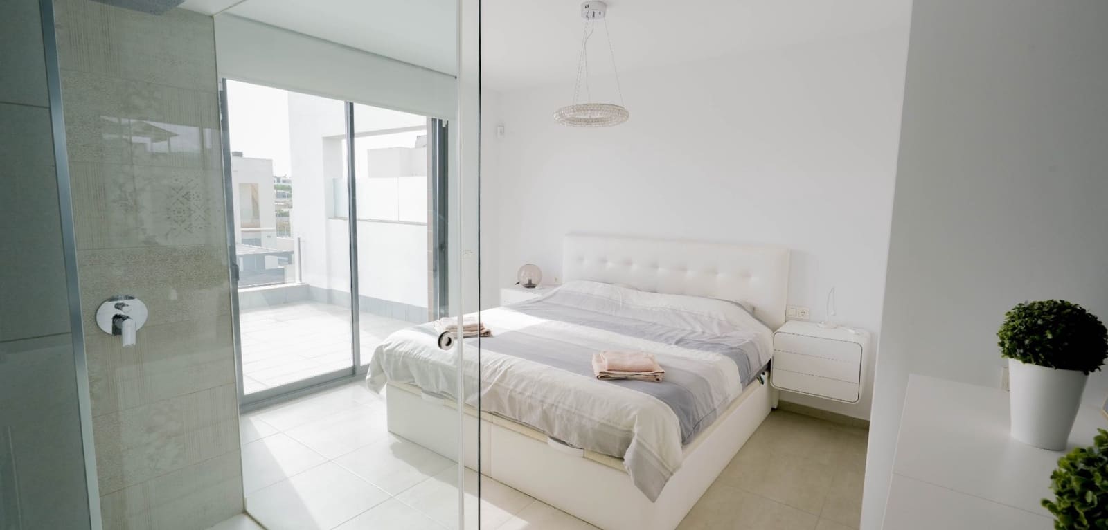 3 chambre Villa/Maison à vendre à Benijofar - 459 000 € (Ref: 8724809)