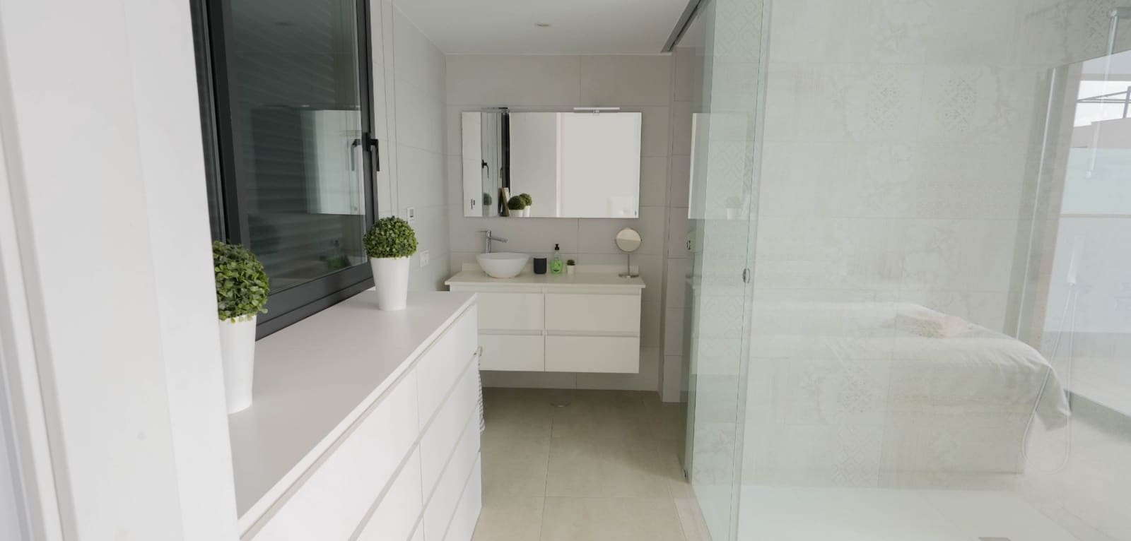 3 chambre Villa/Maison à vendre à Benijofar - 459 000 € (Ref: 8724809)