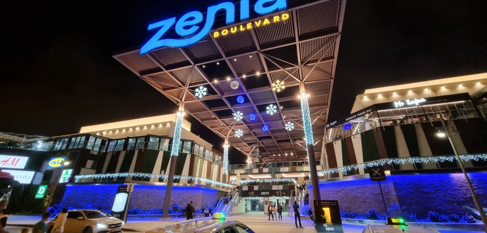 2 soveværelse Villa til salg i Villamartin med swimmingpool - € 259.000 (Ref: 8743856)