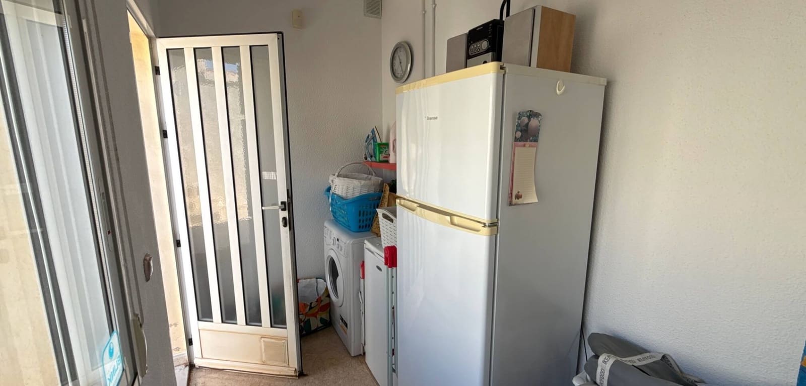 3 bedroom Villa for sale in Villamartin with pool - € 349,950 (Ref: 8757140)