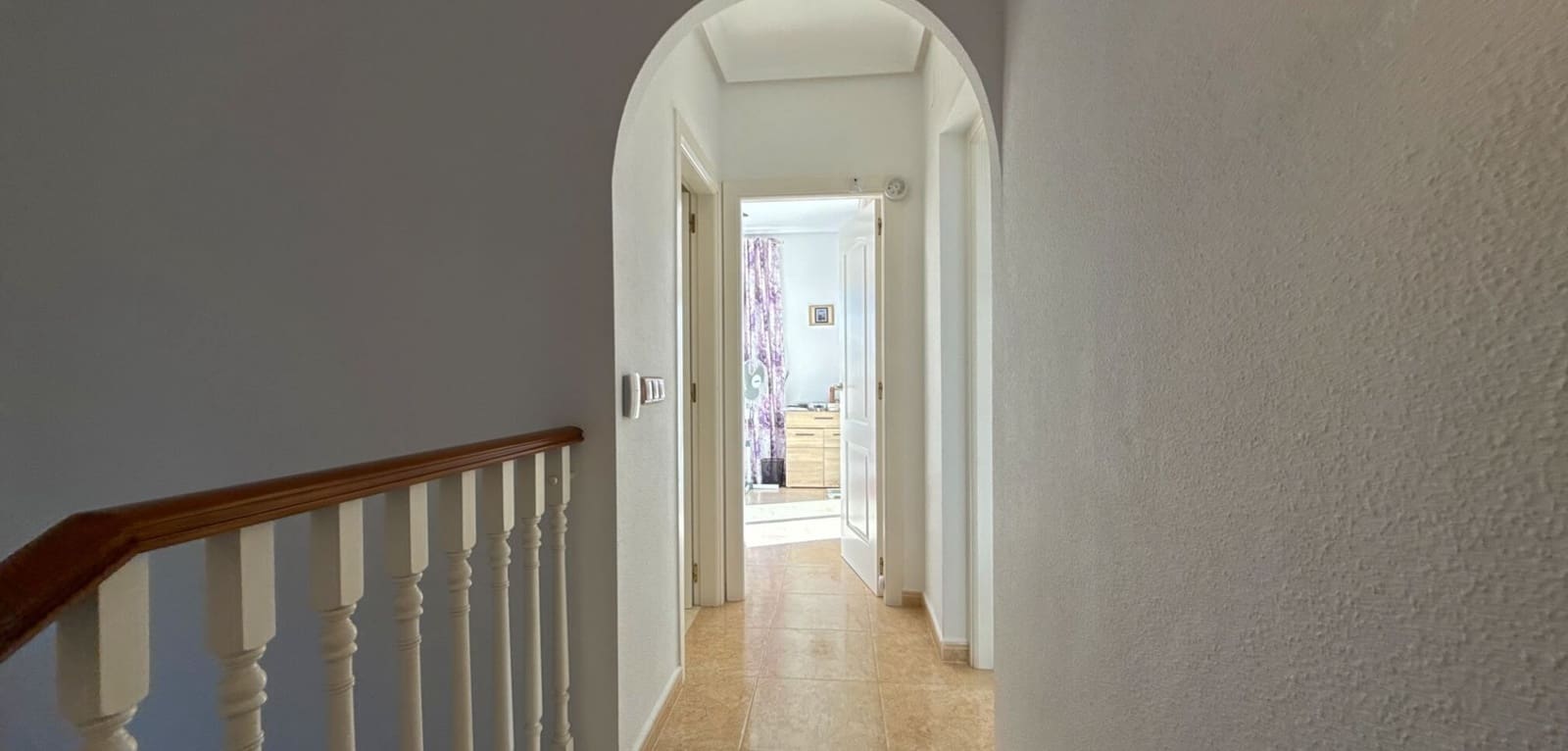 3 bedroom Villa for sale in Villamartin with pool - € 349,950 (Ref: 8757140)