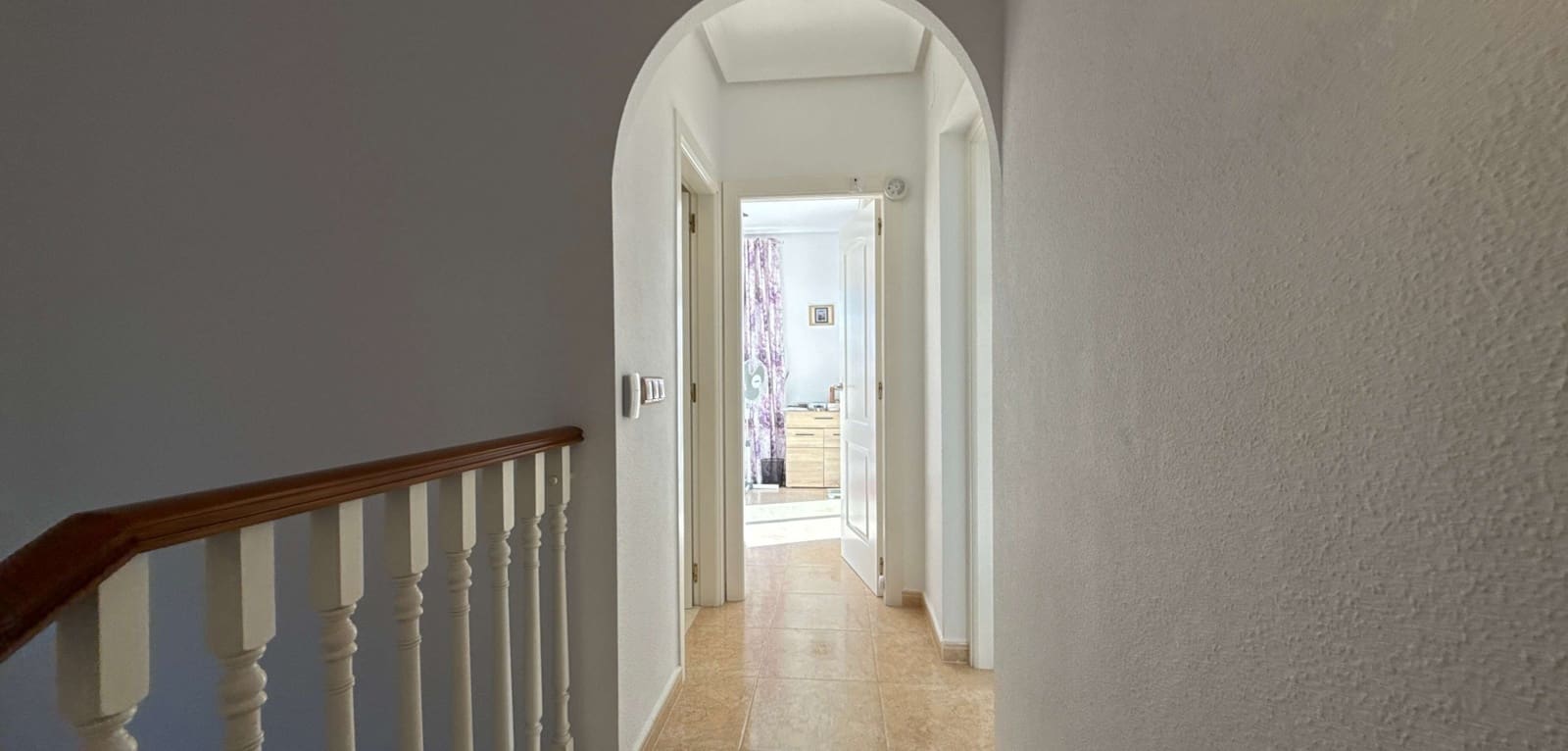 3 bedroom Villa for sale in Villamartin with pool - € 349,950 (Ref: 8757140)