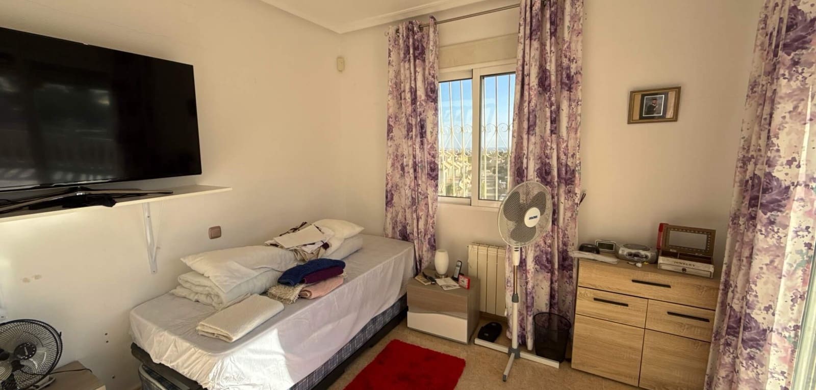 3 bedroom Villa for sale in Villamartin with pool - € 349,950 (Ref: 8757140)