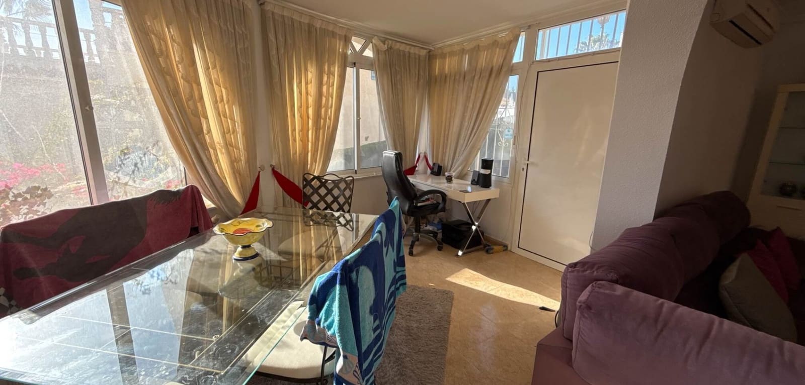 3 bedroom Villa for sale in Villamartin with pool - € 349,950 (Ref: 8757140)