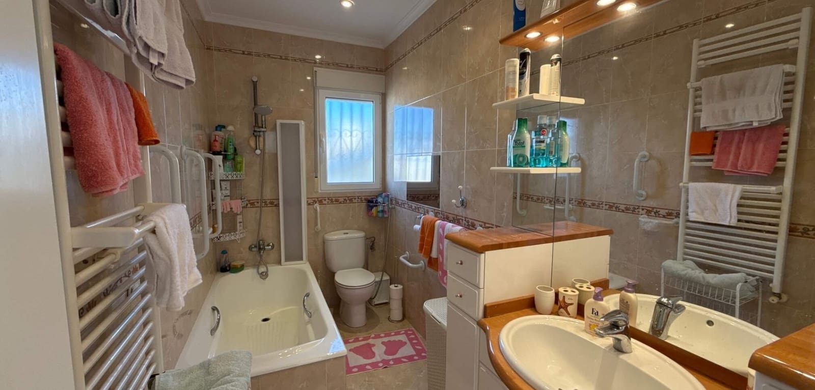 3 bedroom Villa for sale in Villamartin with pool - € 349,950 (Ref: 8757140)