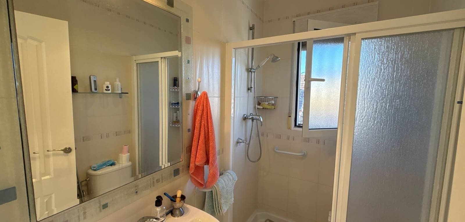 3 bedroom Villa for sale in Villamartin with pool - € 349,950 (Ref: 8757140)