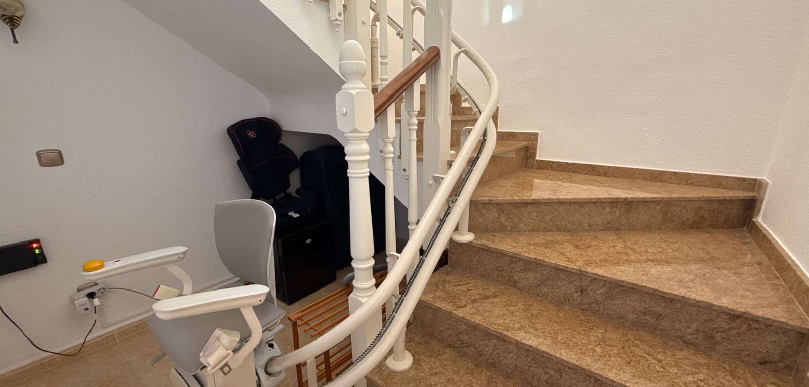 3 bedroom Villa for sale in Villamartin with pool - € 349,950 (Ref: 8757140)