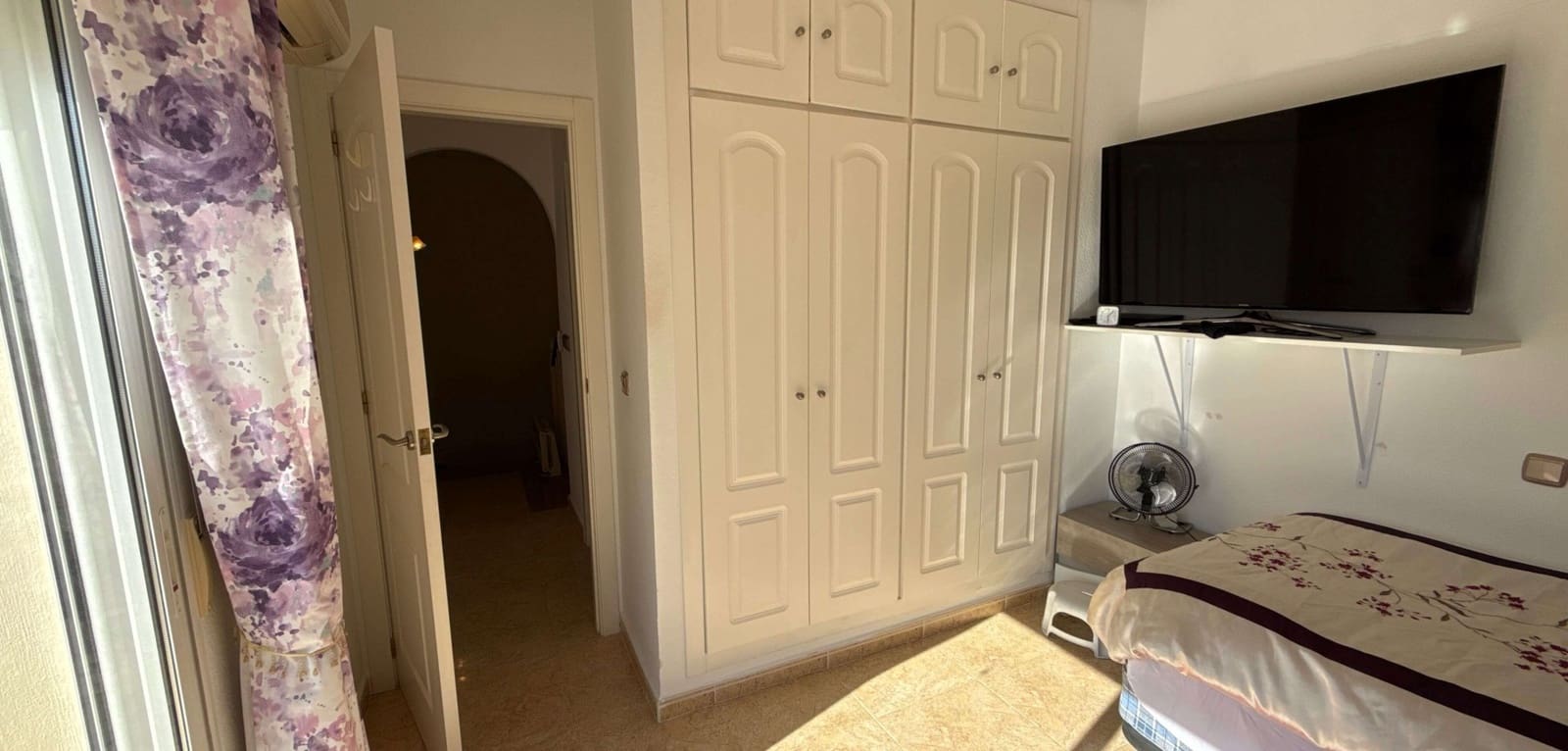 3 bedroom Villa for sale in Villamartin with pool - € 349,950 (Ref: 8757140)