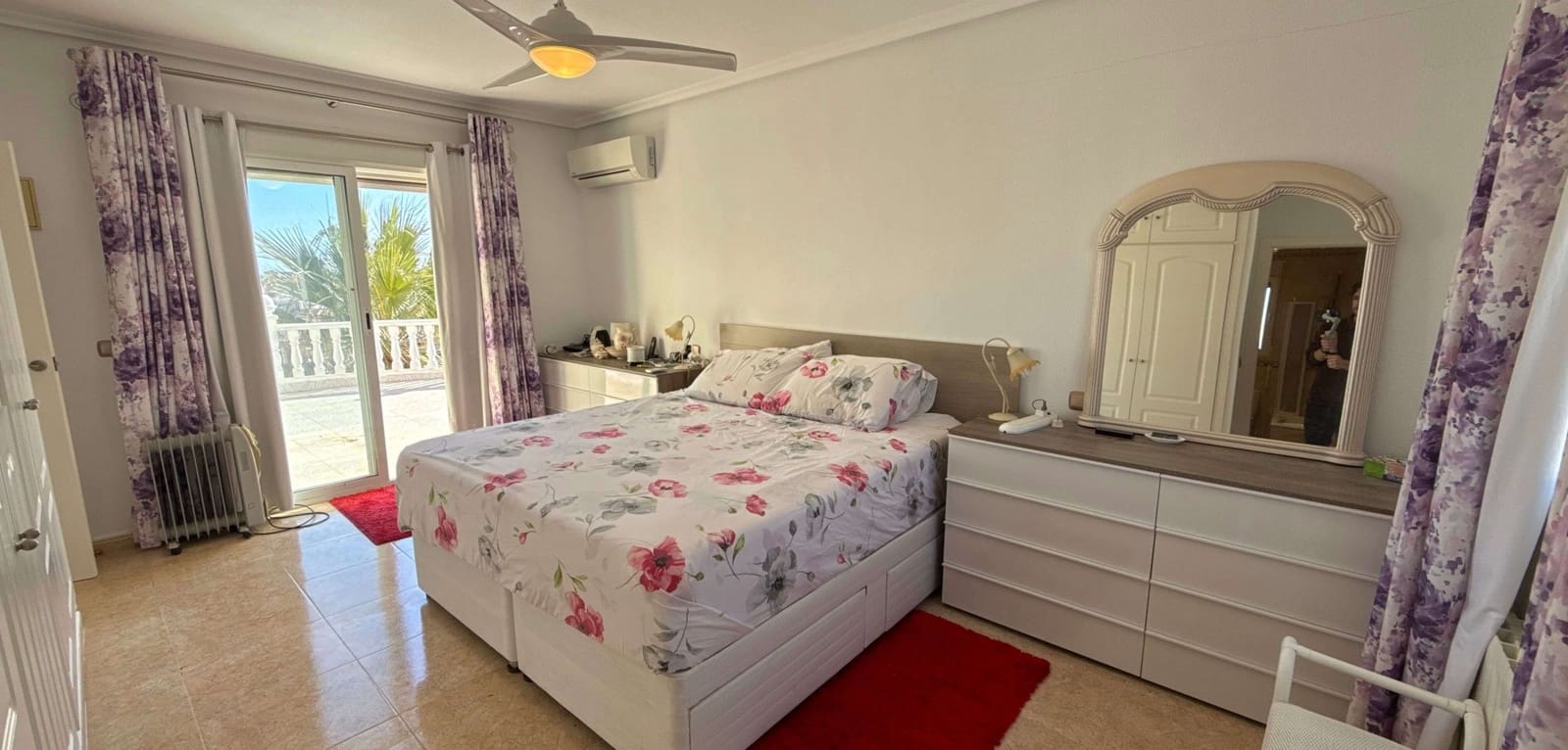 3 bedroom Villa for sale in Villamartin with pool - € 349,950 (Ref: 8757140)