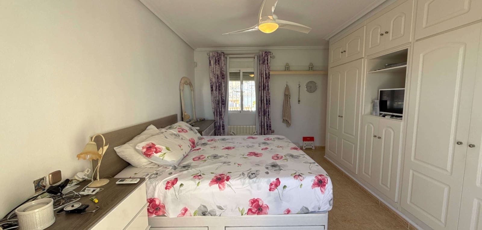 3 bedroom Villa for sale in Villamartin with pool - € 349,950 (Ref: 8757140)