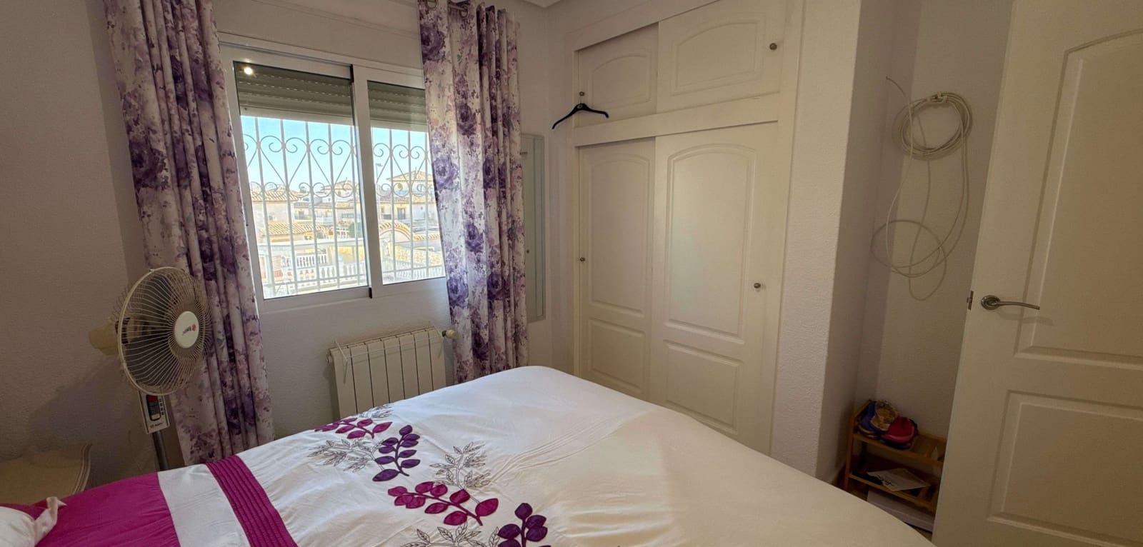 3 bedroom Villa for sale in Villamartin with pool - € 349,950 (Ref: 8757140)