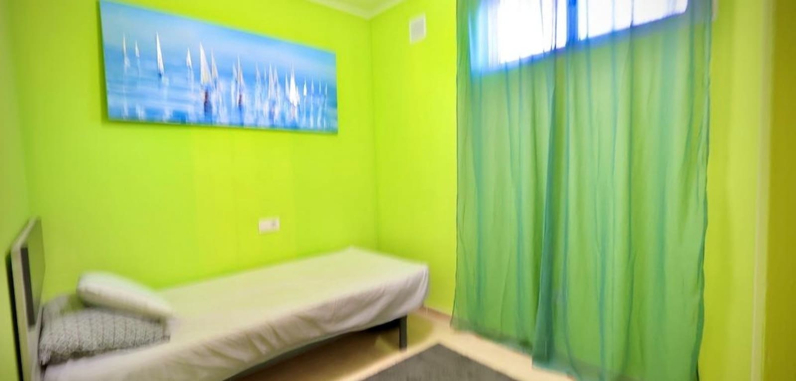 Chalet de 4 habitaciones en San Miguel de Salinas en venta con piscina - 320.000 € (Ref: 8758813)