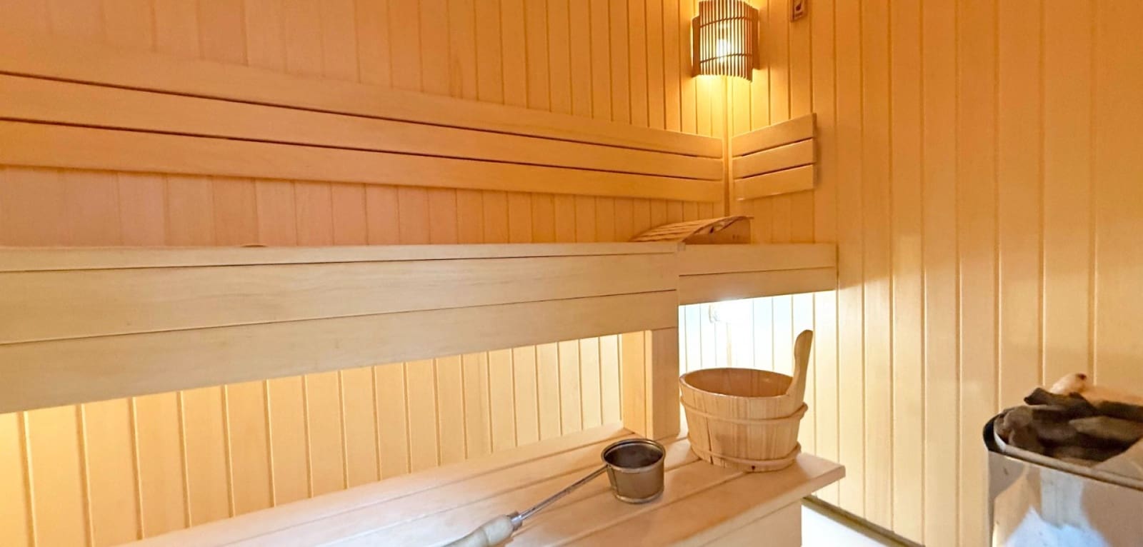 3 makuuhuone Huvila myytävänä paikassa Villamartin mukana uima-altaan - 475 000 € (Ref: 8765698)