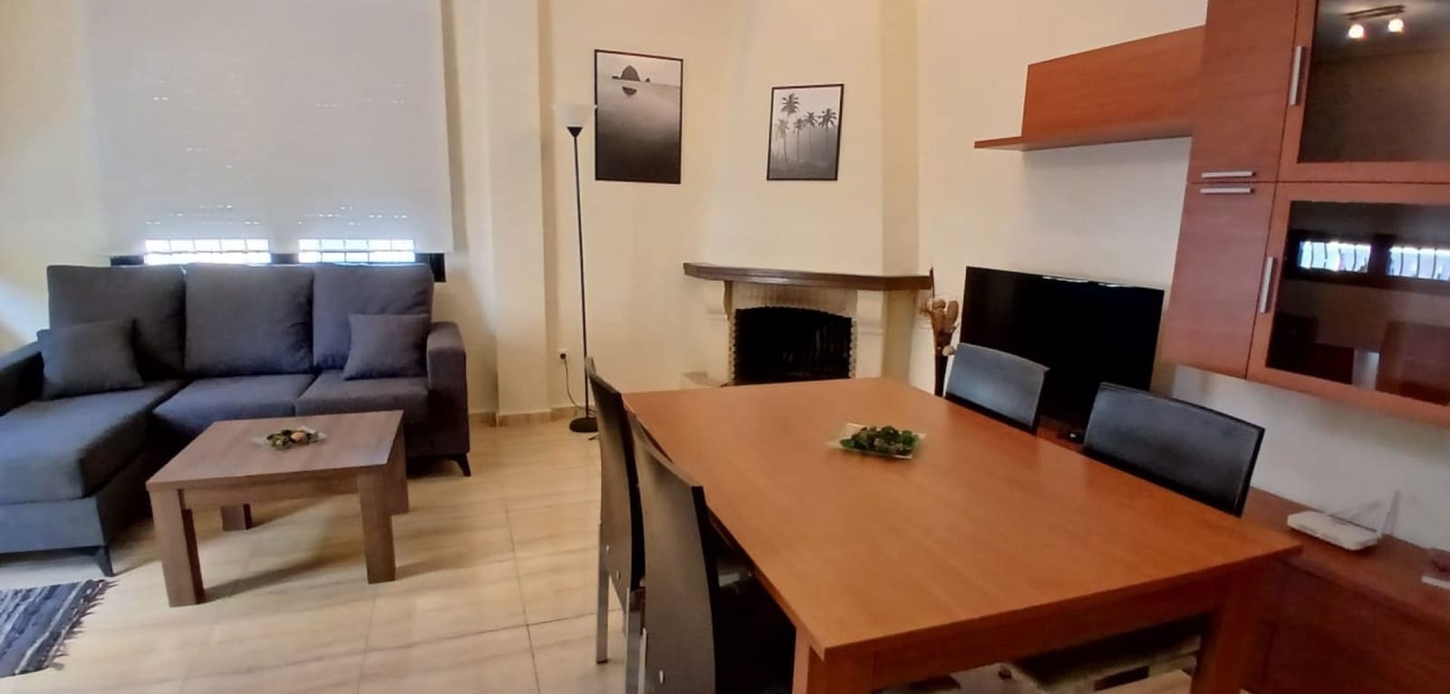 3 camera da letto Casa in vendita in Ciudad Quesada con piscina - 265.000 € (Rif: 8824080)