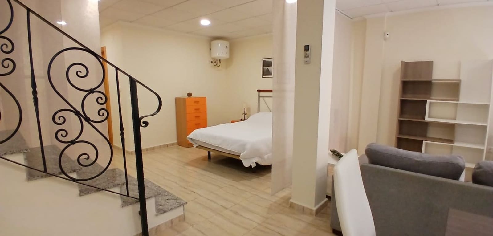 3 camera da letto Casa in vendita in Ciudad Quesada con piscina - 265.000 € (Rif: 8824080)