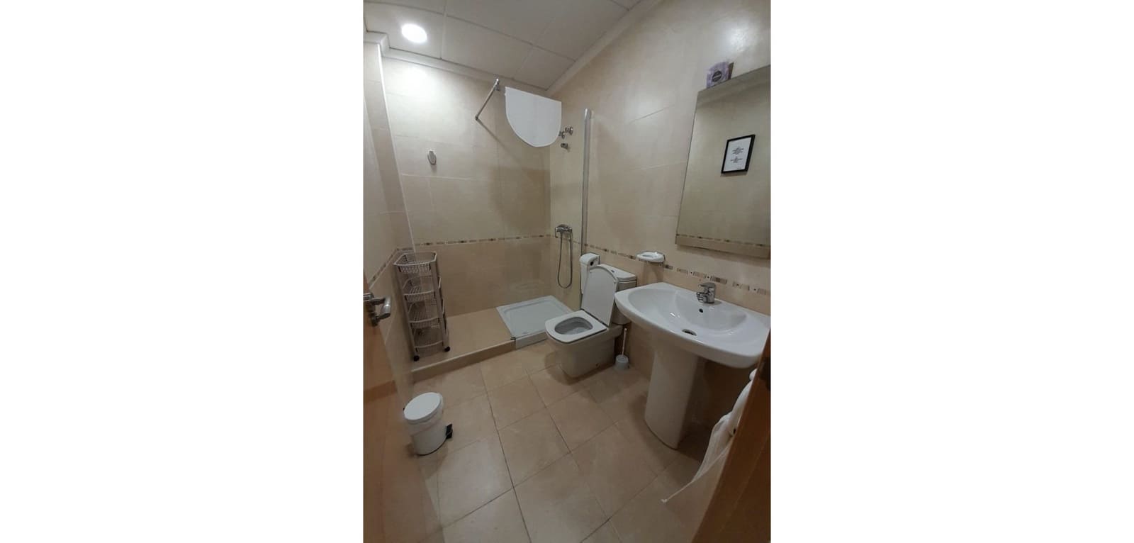 3 bedroom Townhouse for sale in Ciudad Quesada with pool - € 265,000 (Ref: 8824080)