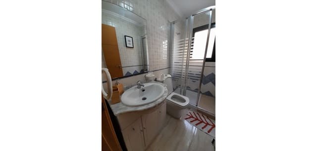 3 slaapkamer Huis te koop in Ciudad Quesada, Rojales met zwembad - € 265.000 (Ref: 8824080)
