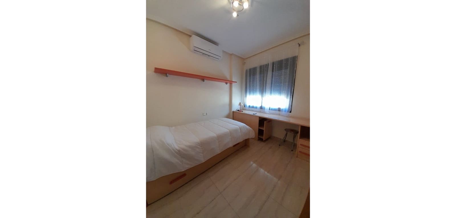 3 bedroom Townhouse for sale in Ciudad Quesada with pool - € 265,000 (Ref: 8824080)