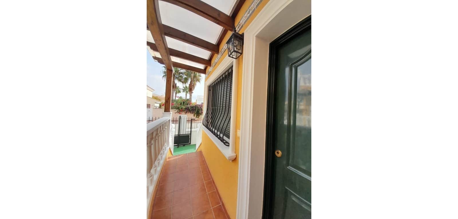 3 bedroom Townhouse for sale in Ciudad Quesada with pool - € 265,000 (Ref: 8824080)