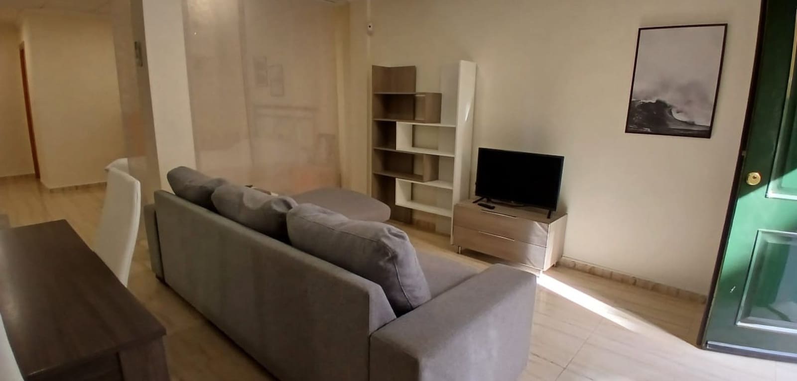 3 bedroom Townhouse for sale in Ciudad Quesada with pool - € 265,000 (Ref: 8824080)