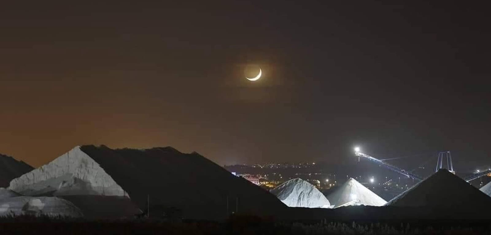 2 soverom Bungalow til salgs i Torrevieja med svømmebasseng - € 274 900 (Ref: 8938410)